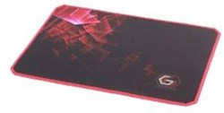 Gembird Muismat gamepro-M 25x35cm
