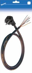 Perilex aansluitsnoer 5x2,5qmm 2m - 6652980