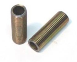 Enzo M10 draadeind 20mm zak a10 6551320