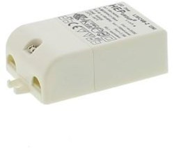 Klemko LED driver 1-4vA  700mA super klein model - 4379650