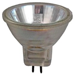SPL Halogeen koudspiegel MR11 20W 12V 35mm 5320112