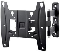 TV wandbeugel WM4251 One For All Solid Turn180 - 7312454