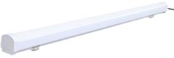 MiBoxer RGB-CCT LED 18W SWD armatuur 101cm IP66 - LED0265