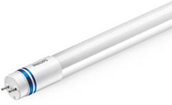 Philips  LED filament tipkaars 5-40W E14 827 BA35 helder - LED3860