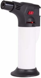 Enzo aansteker storm en creme brulee brander - 9920060