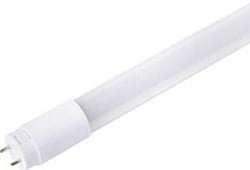 Klemko Kit3 met 3x Verona COB LED-module warm wit LED0720