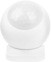 MiBoxer RGB-CCT PIR sensor bewegingsmelder 2.4G - LED0195