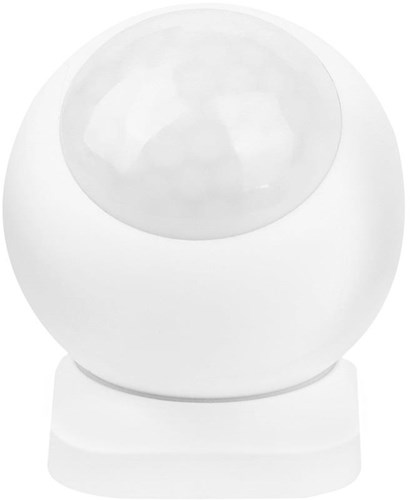 MiBoxer RGB-CCT PIR sensor bewegingsmelder 2.4G - LED0195