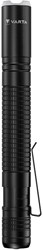 Varta zaklamp Aluminium Light F10 Pro - 5749025