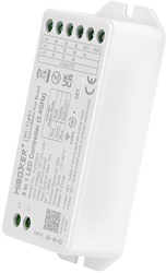 MiBoxer Controller 3in1 voor LED Strips 2.4G - LED0209