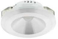 Klemko Malabo XPG LED-module wit 4000K 90gr - LED0936