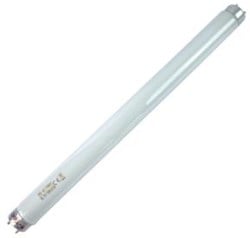 TL Buis 10W/10 UV-A insect T8 - 5900585