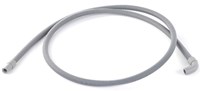 Enzo Afvoerslang condensdroger 1,5 meter - 1400290