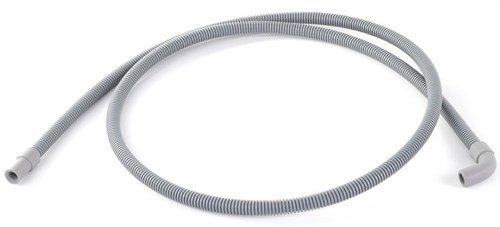 Enzo Afvoerslang condensdroger 1,5 meter - 1400290
