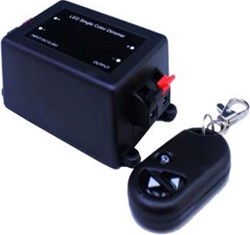 V-Tac Led dimmer met afstandsbediening - 4379910