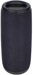 Denver Bluetooth speaker oplaadbaar met USB/SD - 9510446