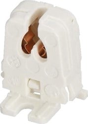 Enzo TL Lamphouder G5 5418740