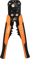 Klemko Universele striptang voor aders en mantels tot 6qmm 6420780