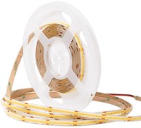 Enzo Integral LED Digital Pixel RGB Strip 5mx10mm 14.4W/m IP65 12V LED1200