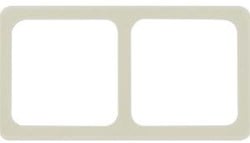 Peha Afdekraam PEHA dubbel creme 4602032