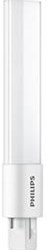 Philips Philips CorePro LED GU10 6,5-65W 36gr 3000K LED3382