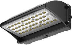 Bulleye 60 Watt slagvast E27 wit