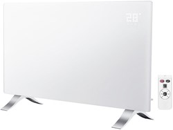 Neo Convector kachel 2000W glasplaat WiFi - 8676060