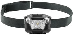 Technik LED hoofdlamp oplaadbaar 300 lumen - 5720170