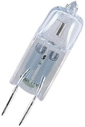 SPL Halogeen steek | 35W | 12V helder GY6.35 Starlite - 5300610
