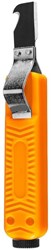 Neo Kabelmes | Met haak 4-28mm - 6480130