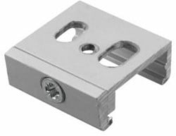 Nordic Bevestigingsbeugel alu SKB10 5050413