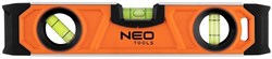 Neo Torpedo waterpas | Magnetisch | 230mm - 6475800