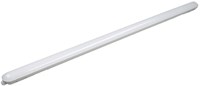 Optonica SWD LED armatuur 120cm 40W 6000K IP65 met sensor - 5018271