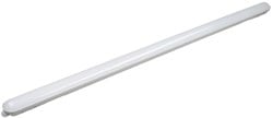 Optonica SWD LED armatuur 120cm 40W 6000K IP65 met sensor - 5018271
