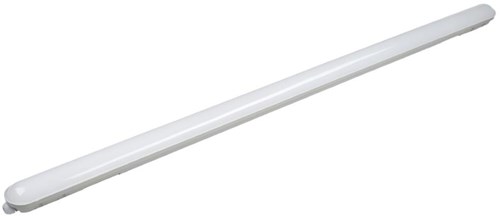 Optonica SWD LED armatuur 120cm 40W 6000K IP65 met sensor - 5018271