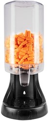 Neo Dispenser | Met 1000 oorpluggen | 38dB - 6453404