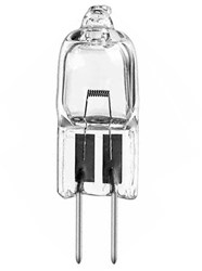 SPL Halogeen steek | 10W | 12V helder G4 - Ovenlamp - 5300477