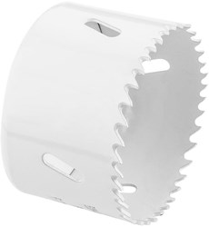 Graphite Gatenboor 67 x 38 mm - 6480370