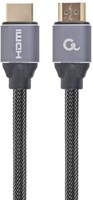 HDMI 2.0 kabel 5m 4K - 7585075
