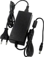 V-Tac Led driver 60W voor LED strips 24V 2.5A - 4379320