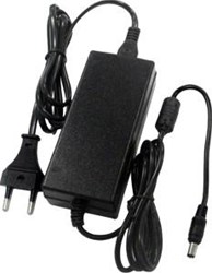 V-Tac Led driver 60W voor LED strips 24V 2.5A - 4379320