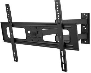 TV wandbeugel WM2651 One For All - 7312436