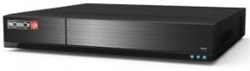 Provision IP HDD-recorder 16-kanaals 4Tb | 16-kanaals POE - 7900197