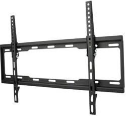 TV wandbeugel WM2621 One For All - 7312416