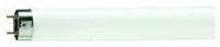 Philips TL Buis 18W/10 UV-A Philips insekt T8 - 5900550