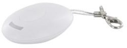 DiO Afstandsbediening sleutelhanger model - 6960095