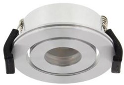 Klemko Venice XPG LED-spot wit 4000K 35gr - LED0904