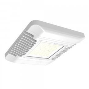 V-Tac led highbay 150w 4000k 120gr opbouw 18000 lumen - 9381500