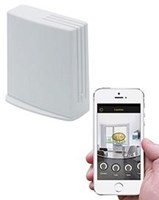 Enzo DiO Litebox DiO 1.0 6960010