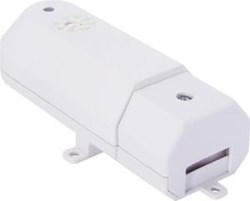 DiO Ontvanger schakelaar module met timer functie 3500W - 6960240